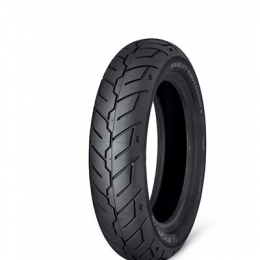 TIRE,RR,150/80B16