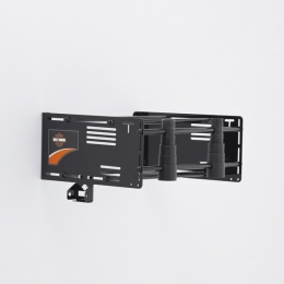 DETACH DEPOT WALL RACK