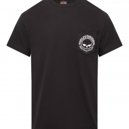 WG POCKET FALL26 - M