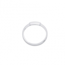 GAUGE VISOR BEZEL, LG