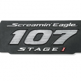 COVER,TMR,INSERT,107,STAGE I