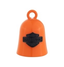 RB H-D B&S BELL-ORG