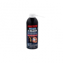 LOCTITE,FREEZE &RELEASE,400ML