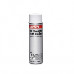 BRAKE/PARTS CLEANER 19 OZ, AER