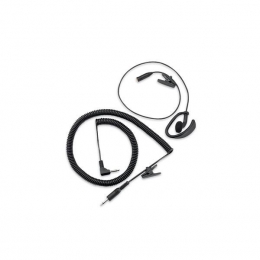 EARBUD SPEAKER KIT