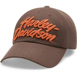 HAT-WOVEN,BLACK