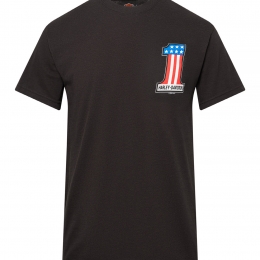 RWB ONE FALL26 - XL
