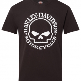 WG Outline-XXXL