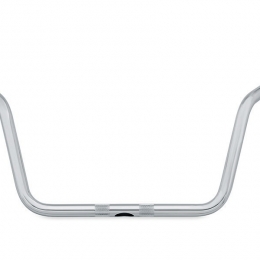 BATWING REACH HANDLEBAR - CHRO