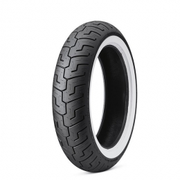 TIRE  REAR D401 160/70B17 73H