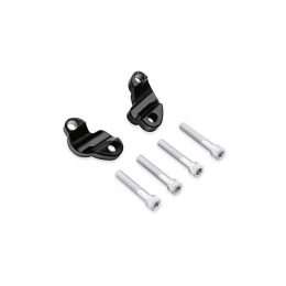 RISER SPACER KIT, 1200X