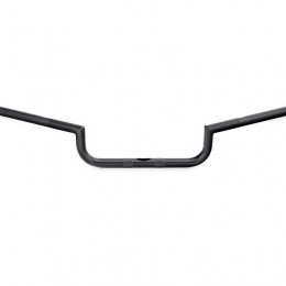 SPORTSTER CLUBMAN HANDLEBAR -