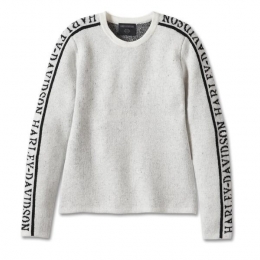 SWEATER-KNIT,OFF WHITE