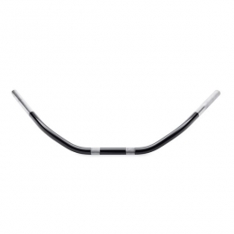 HANDLEBAR, BLACK