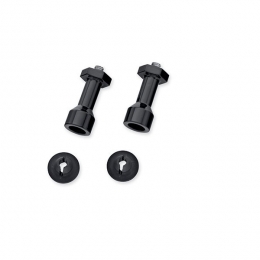 KIT,RIGID MOUNT SEAT HARDWARE