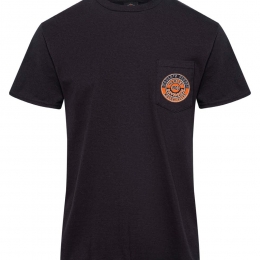 COMPASS FALL26 - XL