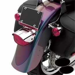 TAILLIGHT COVER