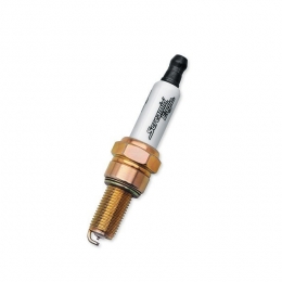 SE ST PERFORM SPARK PLUGS-STOC