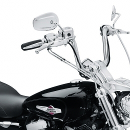 TALLBOY HANDLEBAR - SPORTSTER