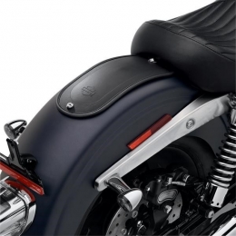 FENDER BIB, DYNA