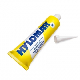 HYLOMAR TUBE, 3.0 OZ