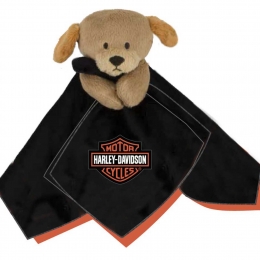 „Cuddles“ 14 Blanket Pal