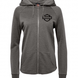B&S Orange on Black 40th - M