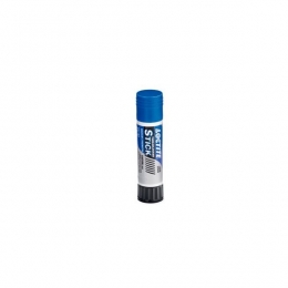 LOCTITE,BLU THRD LOCKER STICK,