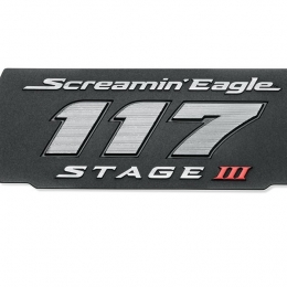 COVER,TMR,INSERT,117,STAGE III