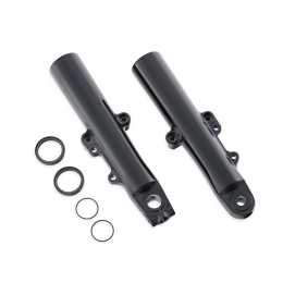 KIT-FORK SLIDER,BLACK