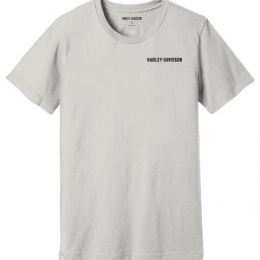 TEE-KNIT,OFF WHITE