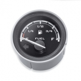 GAUGE,FUEL,ORN