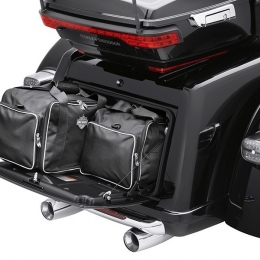 LUGGAGE,TRUNK,FLHTCUTG