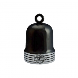 B& S STEEL LINES  RIDE BELL