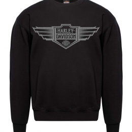 MEDALLION FALL26 - L