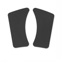 KIT, BLACK AIR CLEANER INSERTS