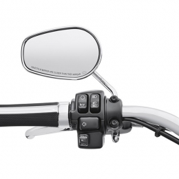 KIT-CRUISE CONTROL,SOFTAIL