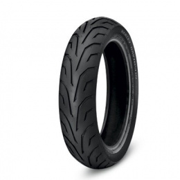 TIRE REAR  GT502 150/70R18 70V