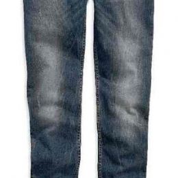 JEANS-BL,SKINNY,MID/RISE,BLUE