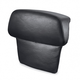 T-PAK BACKREST,CHOPPED,SMOOTH