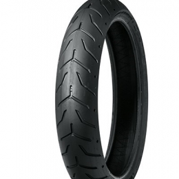 TIRE,FR,130/60B19