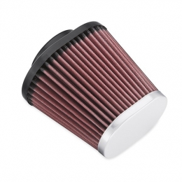 ELITE AIR FILTER REPLACEMENT