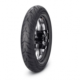 TIRE,FR,130/70B18 D408F