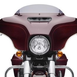 KIT-FAIRING EDGE LIGHT