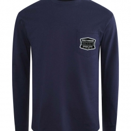GENUINE FALL26 - M