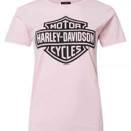Pink B&S-XXL