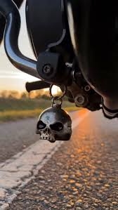 Riding Bells
